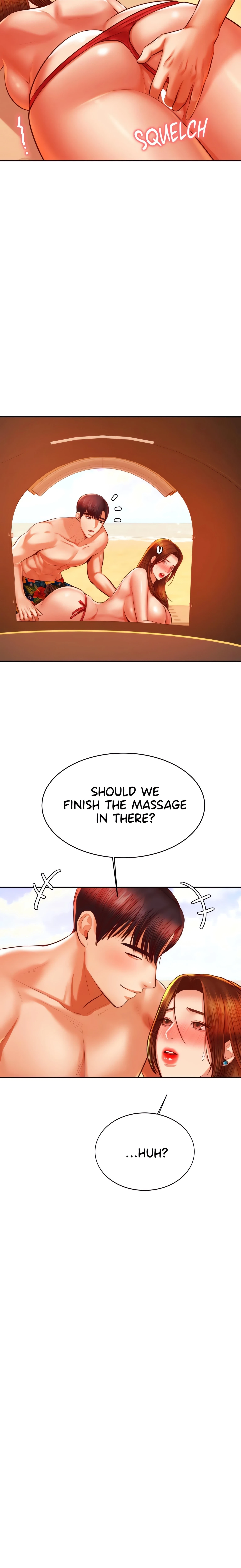 Chapter 38, page 17
