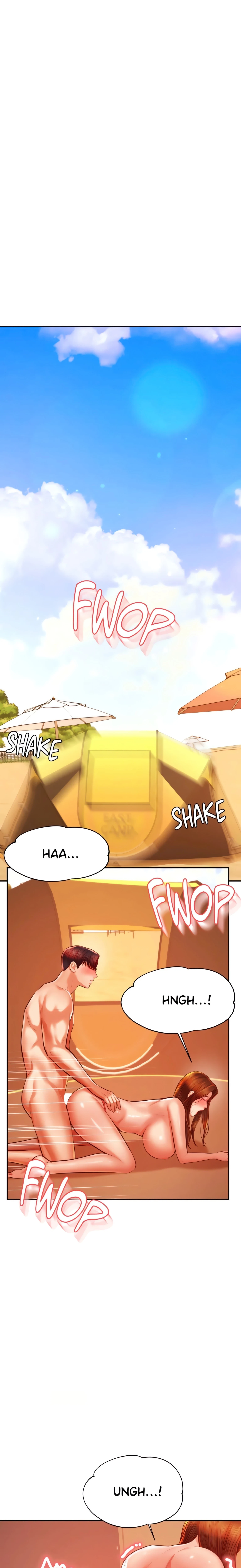 Chapter 38, page 18