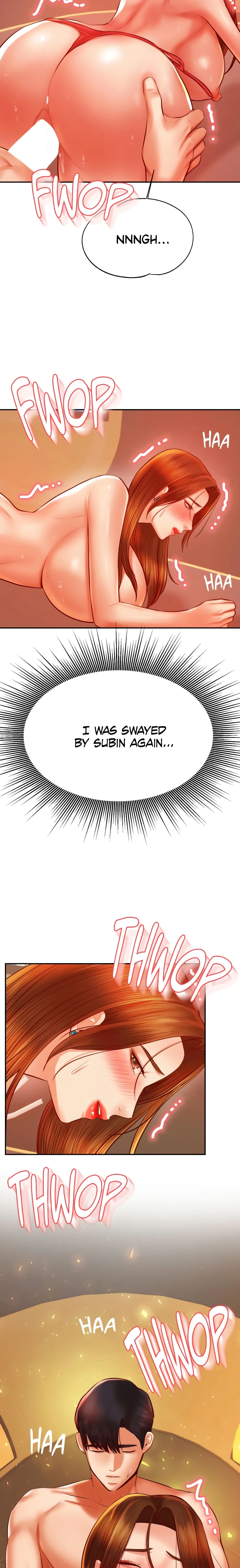 Chapter 38, page 19