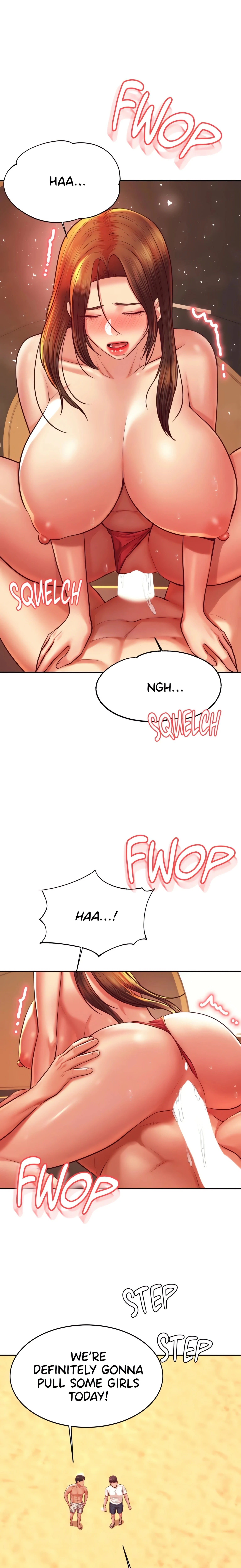 Chapter 38, page 23