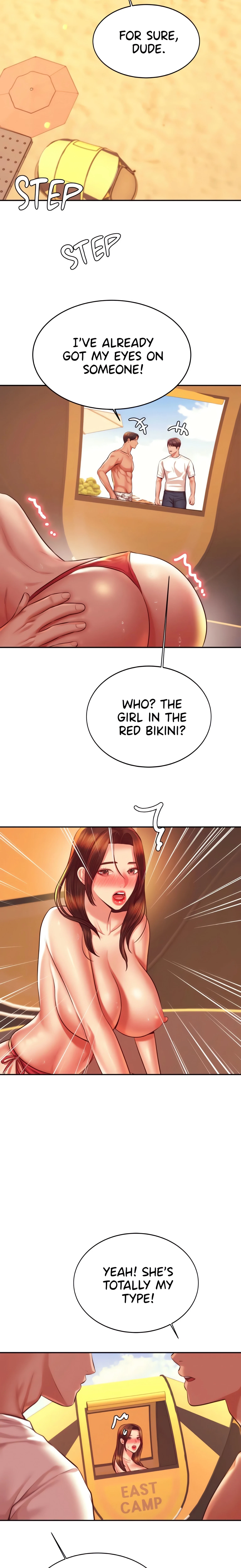 Chapter 38, page 24