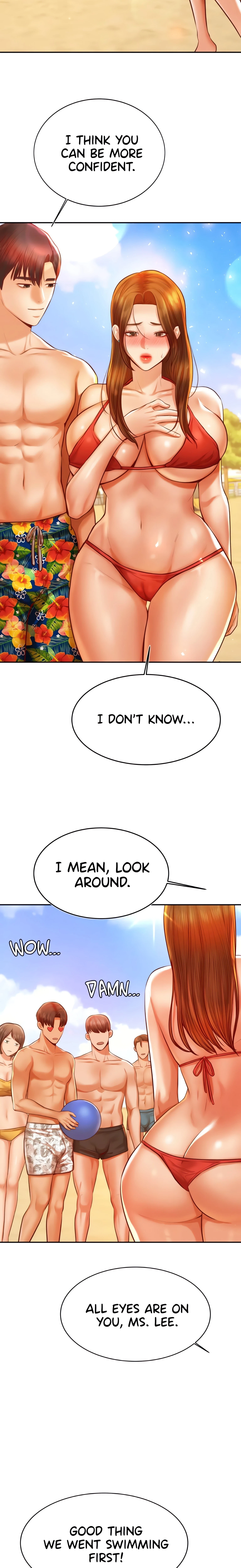 Chapter 38, page 5
