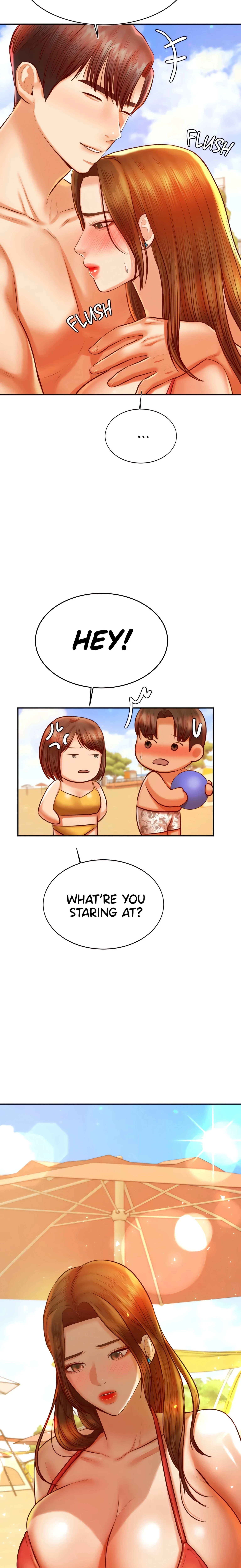 Chapter 38, page 6