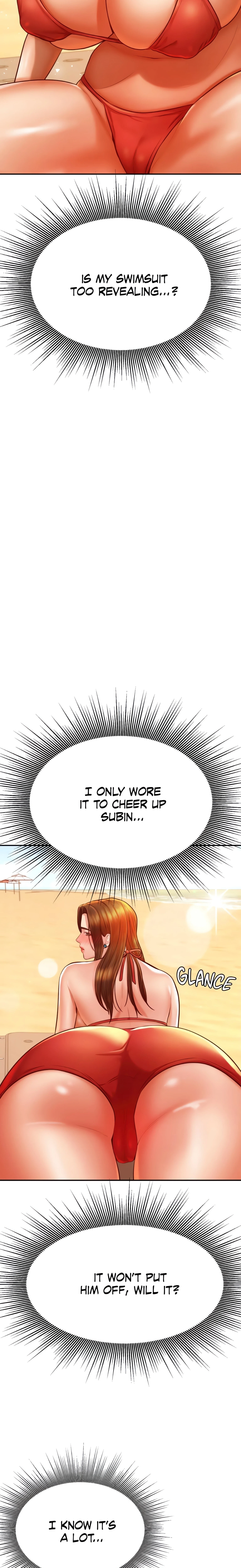 Chapter 38, page 7