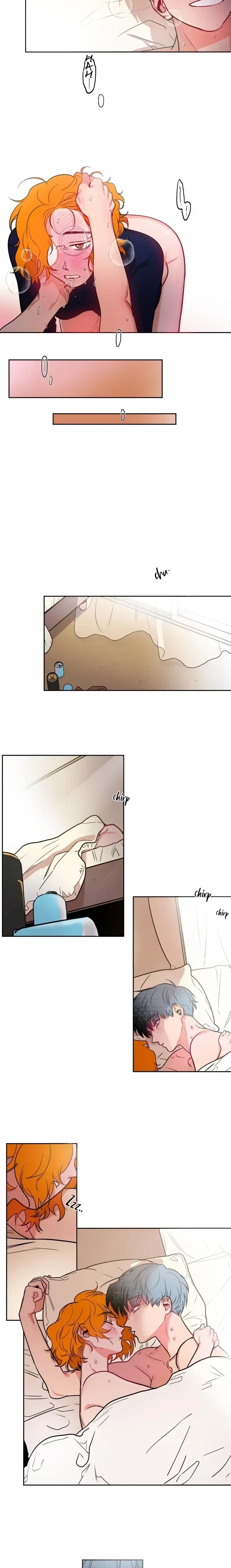 Chapter 20, page 8