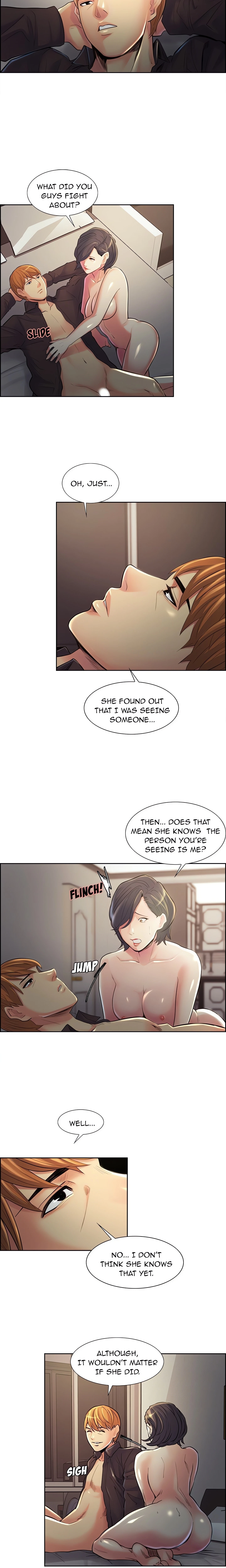 Chapter 37, page 11