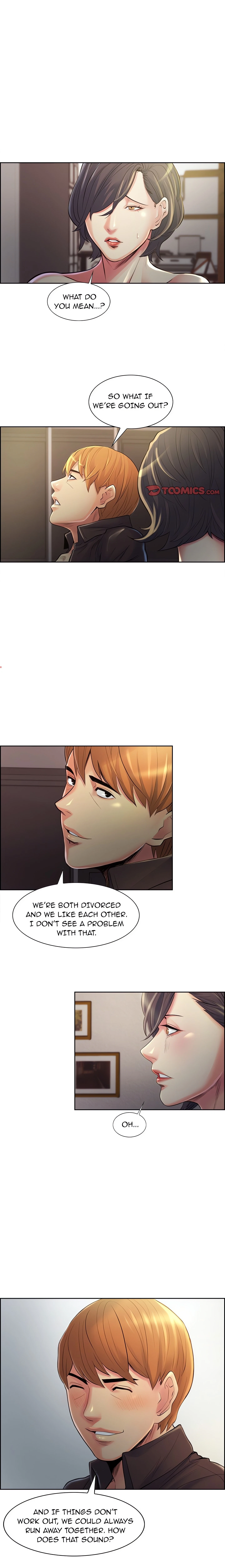 Chapter 37, page 12