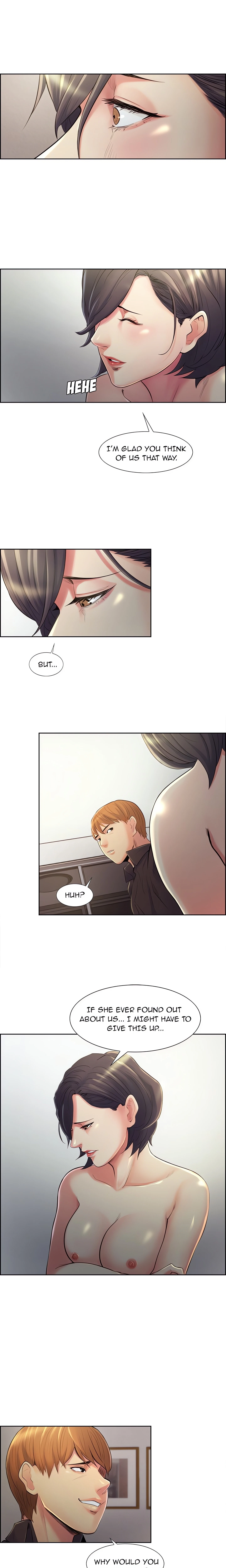 Chapter 37, page 13