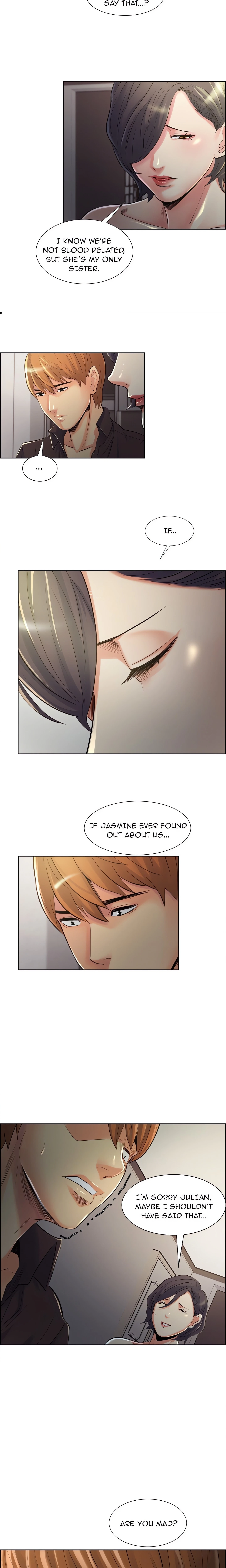 Chapter 37, page 14