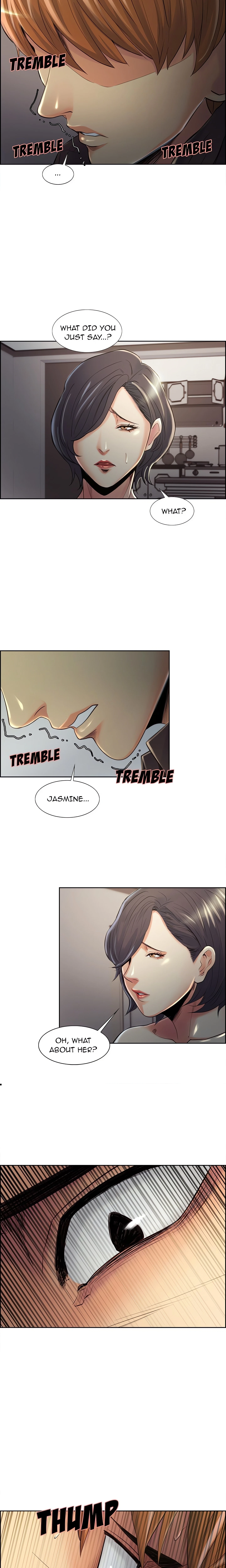 Chapter 37, page 15