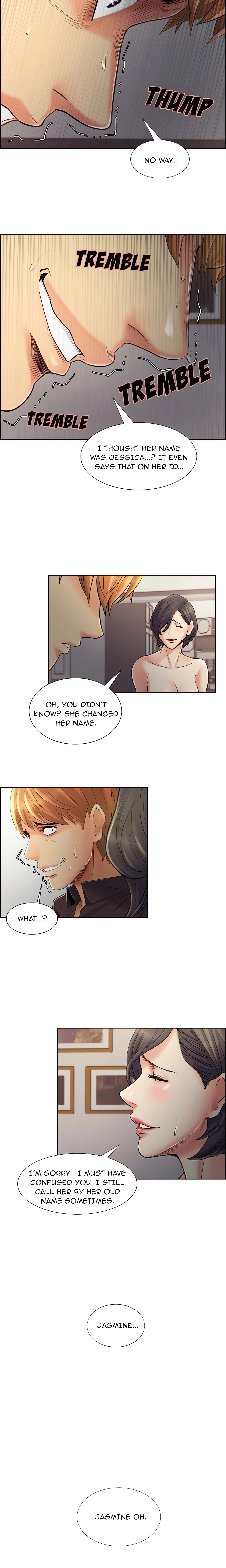Chapter 37, page 16