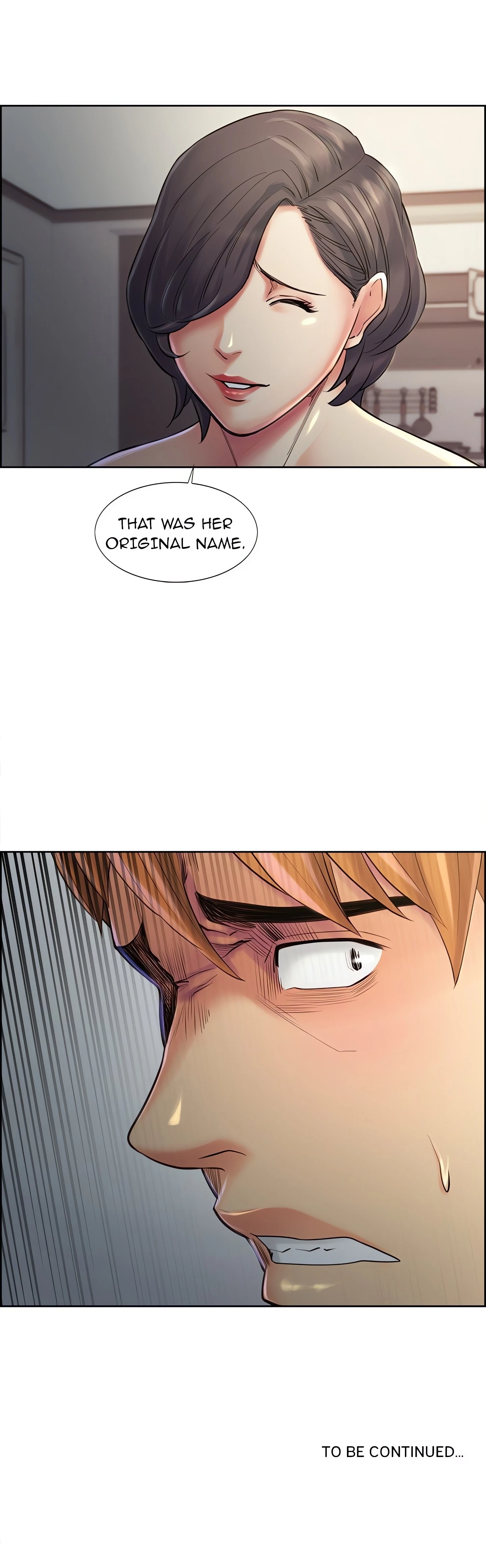 Chapter 37, page 17