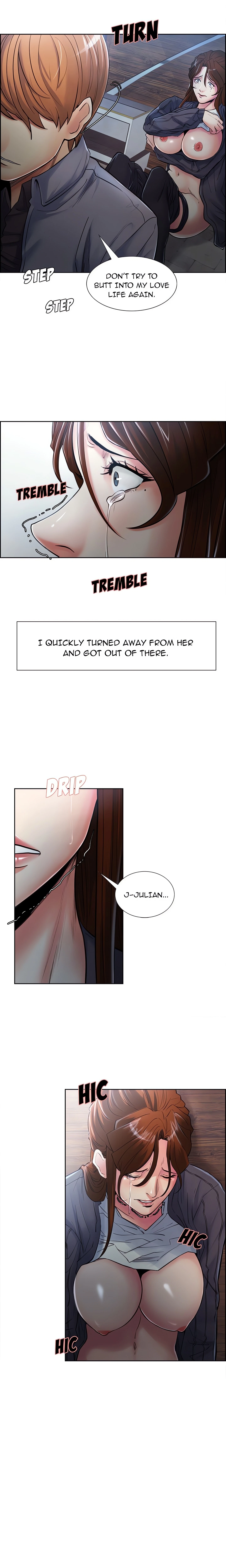 Chapter 37, page 5