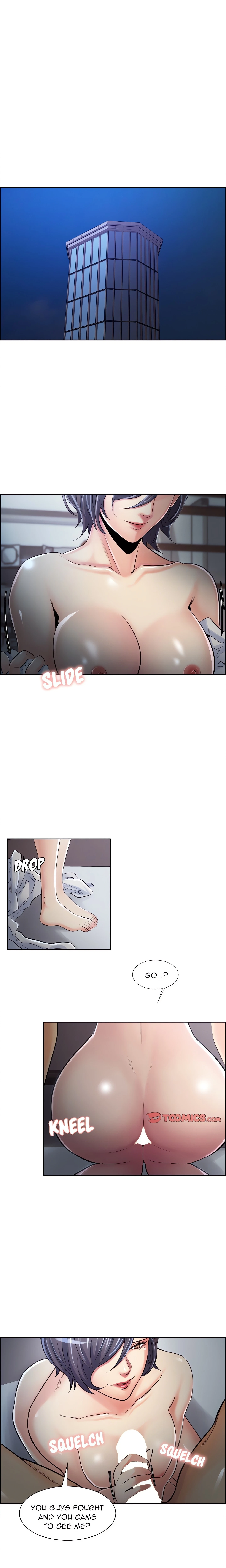 Chapter 37, page 6