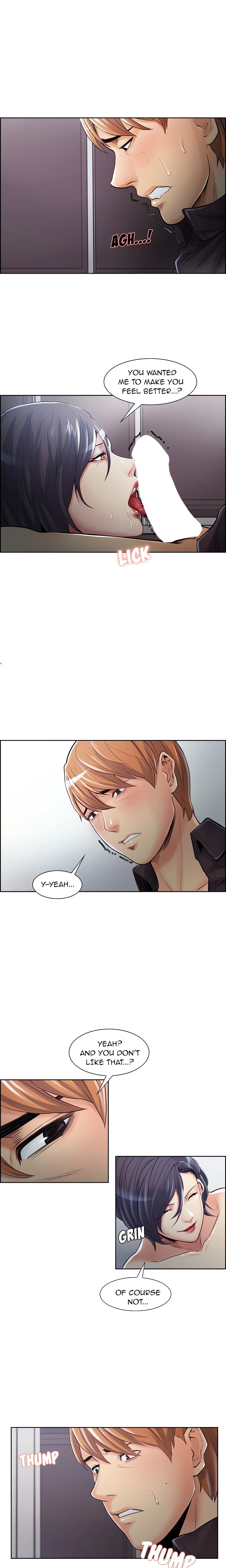 Chapter 37, page 7