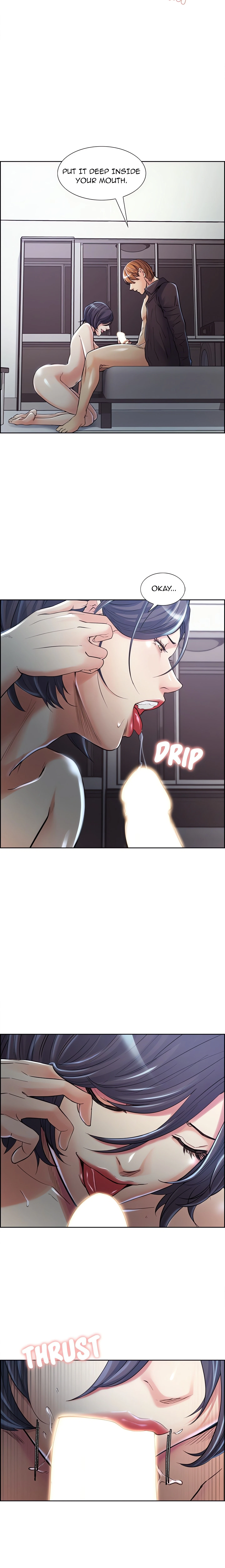 Chapter 37, page 8