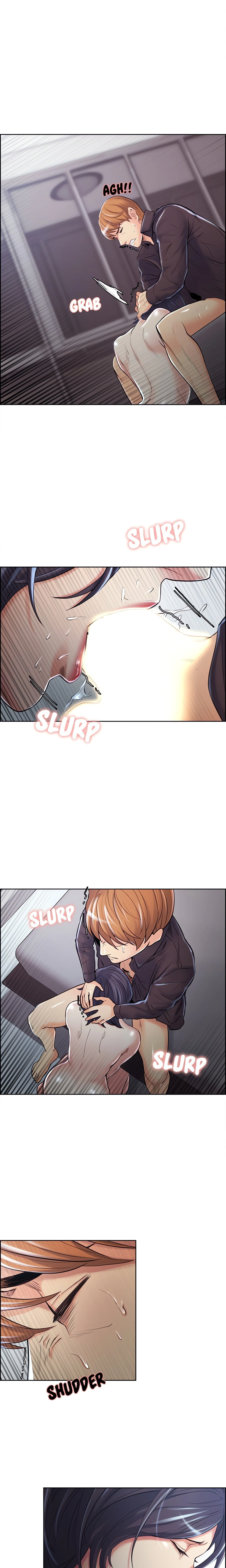 Chapter 37, page 9