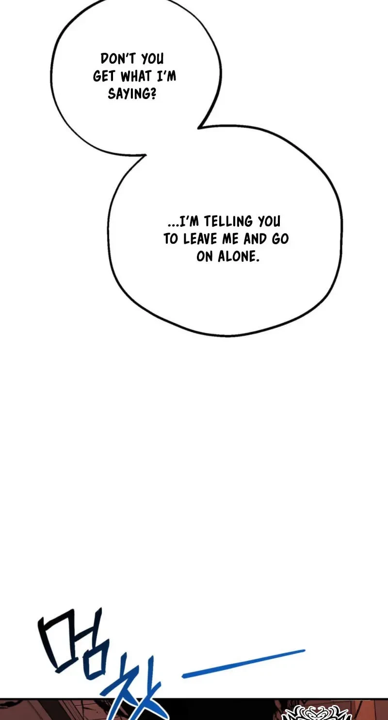 Grasping Chapter 20, page 10