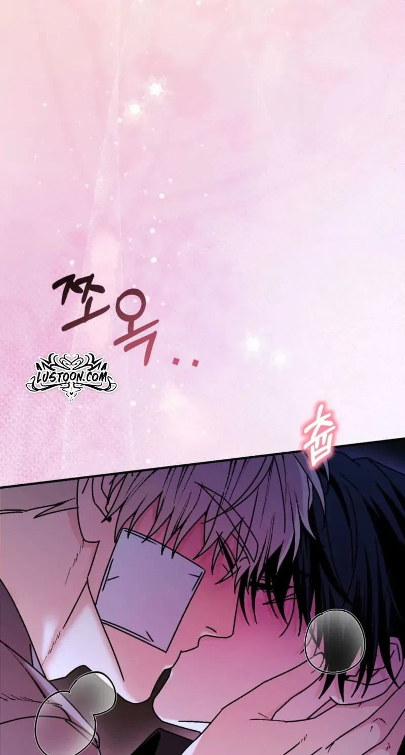 Grasping Chapter 20, page 100