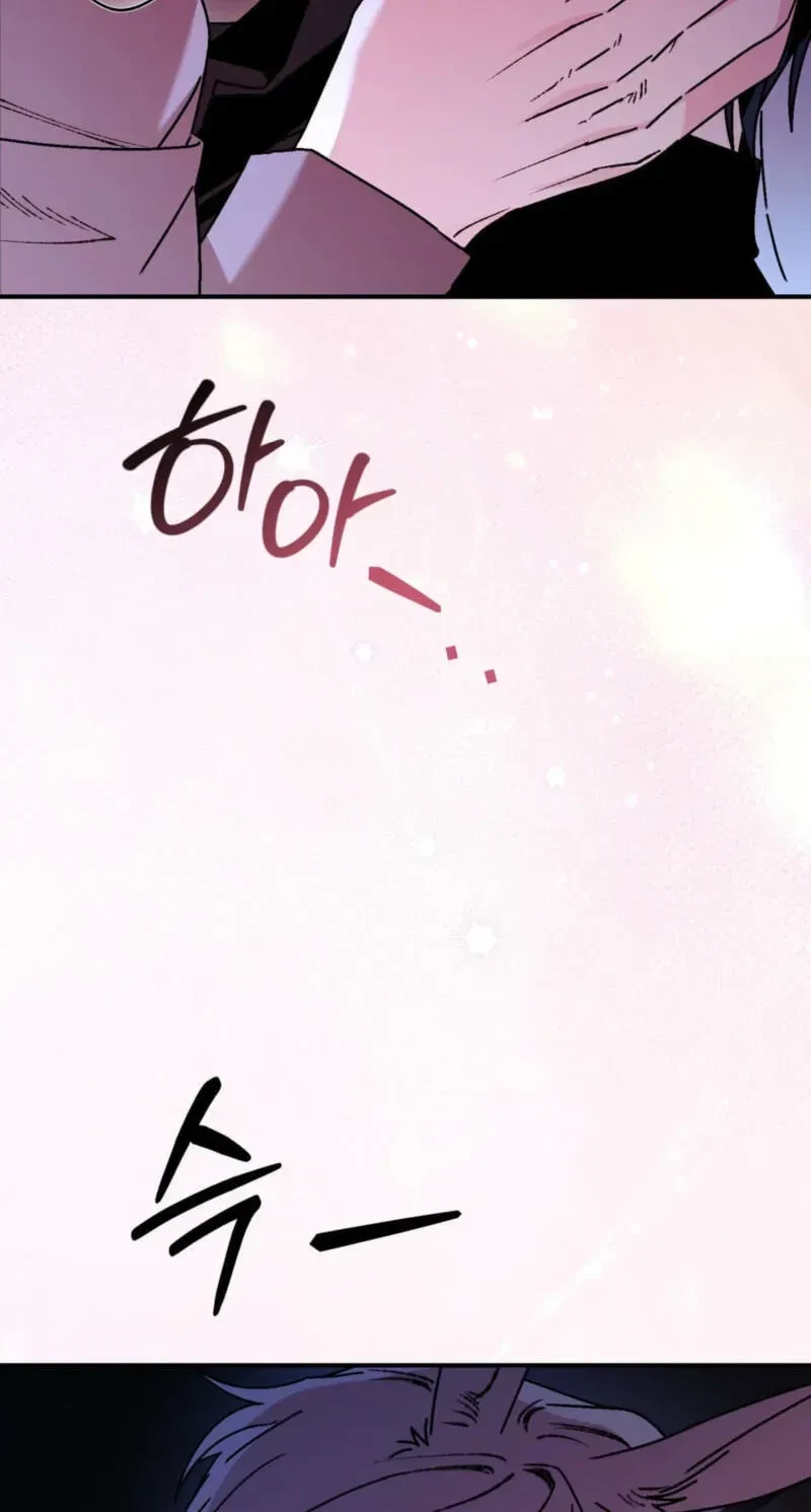 Grasping Chapter 20, page 101