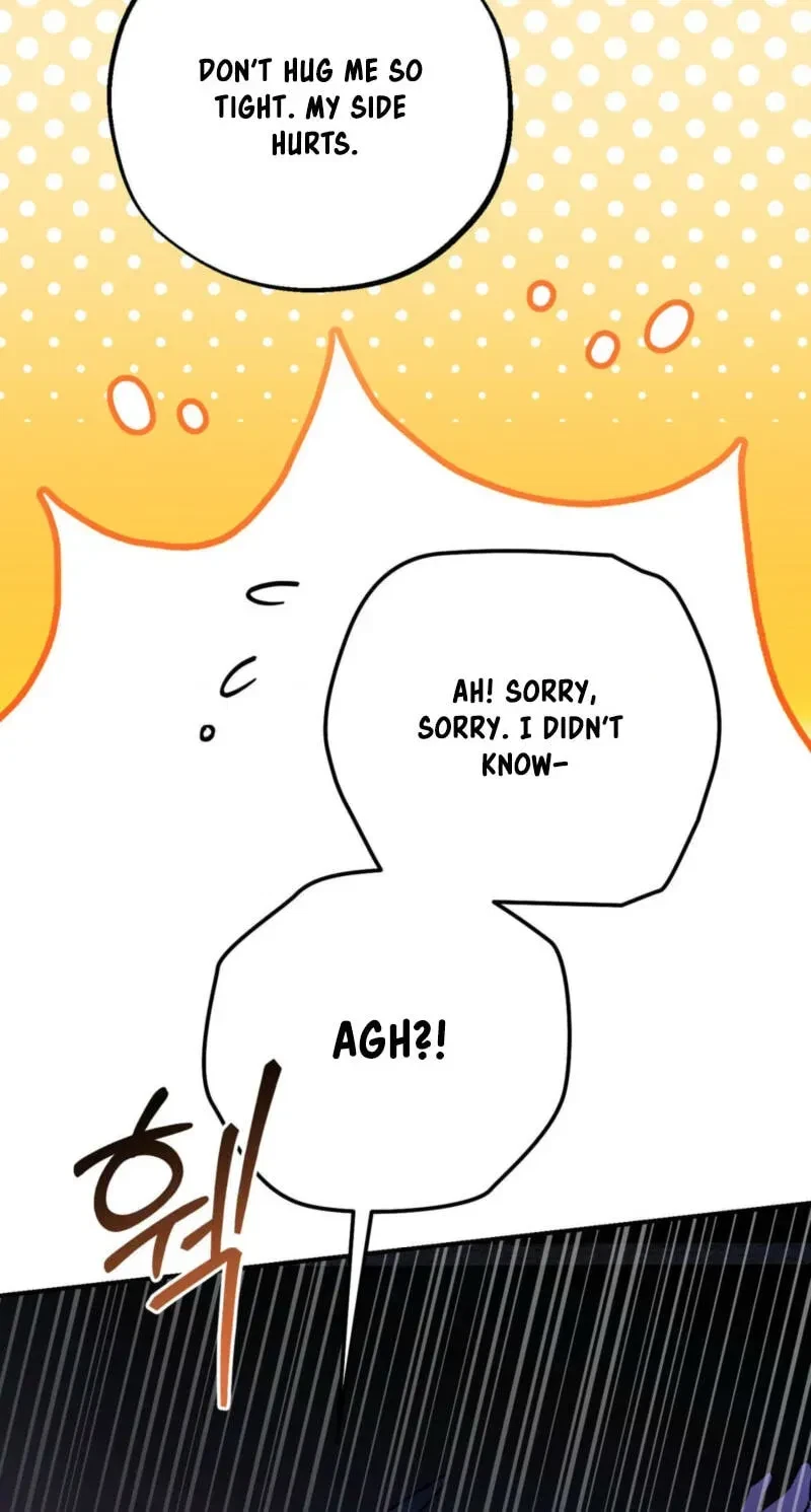 Grasping Chapter 20, page 105