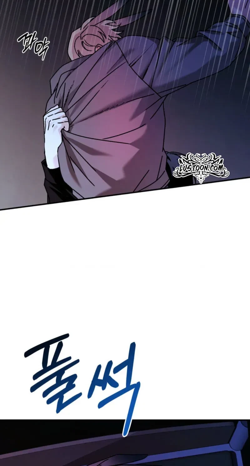 Grasping Chapter 20, page 106