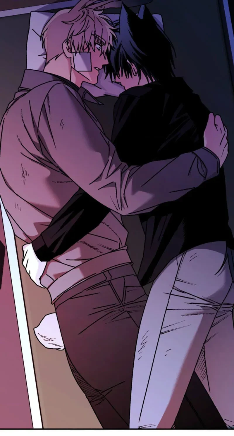 Grasping Chapter 20, page 107