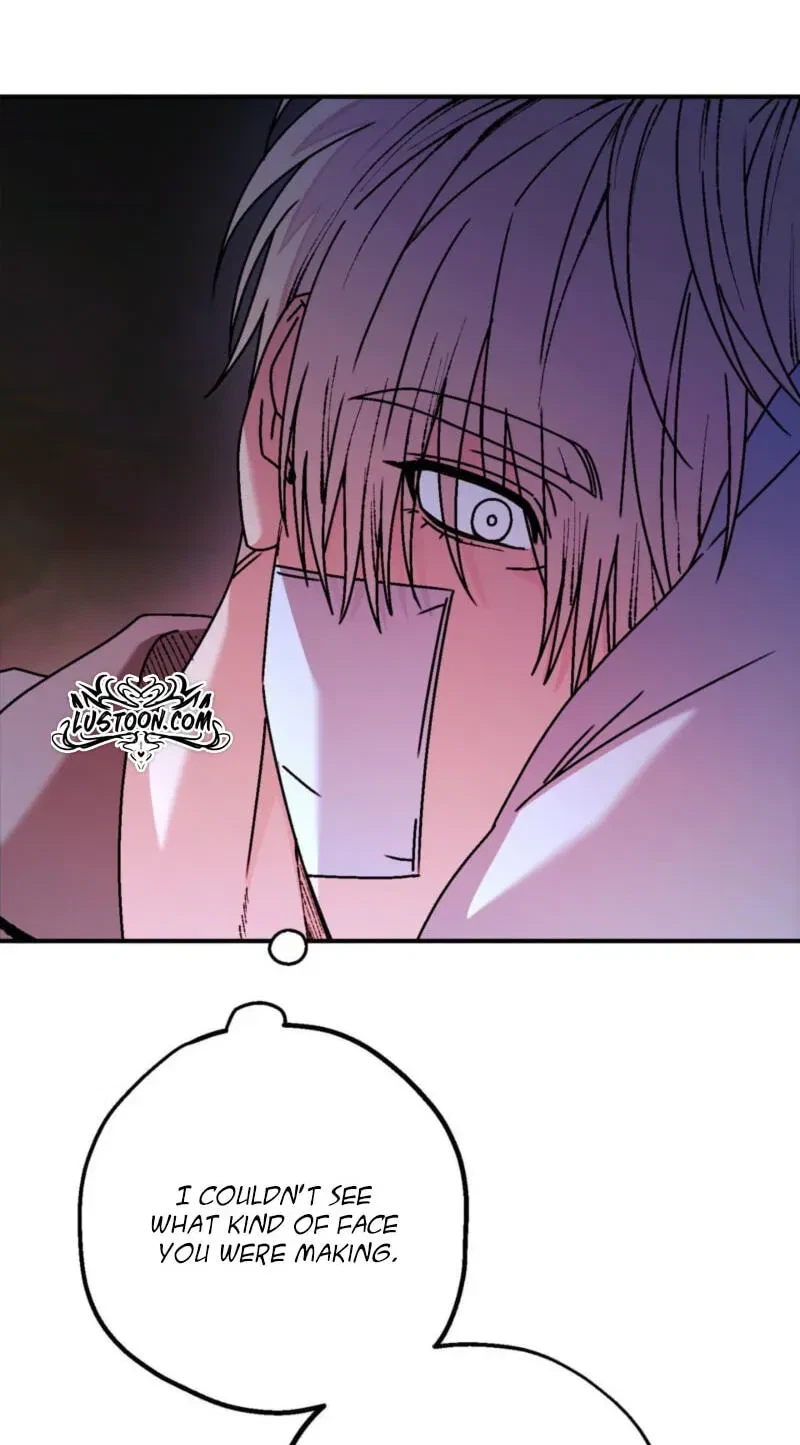 Grasping Chapter 20, page 109