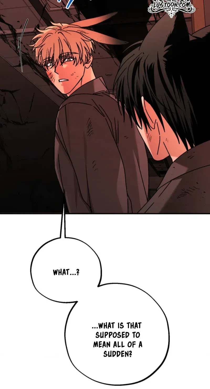 Grasping Chapter 20, page 11