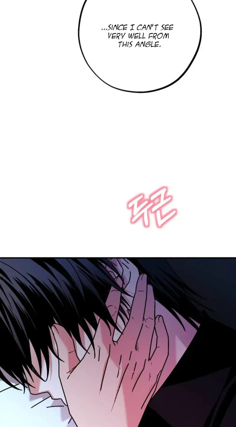Grasping Chapter 20, page 110