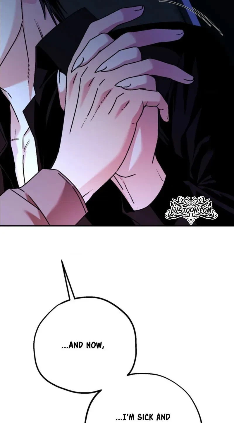 Grasping Chapter 20, page 115