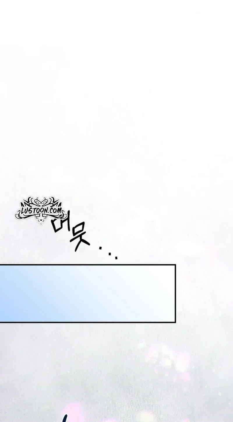 Grasping Chapter 20, page 118