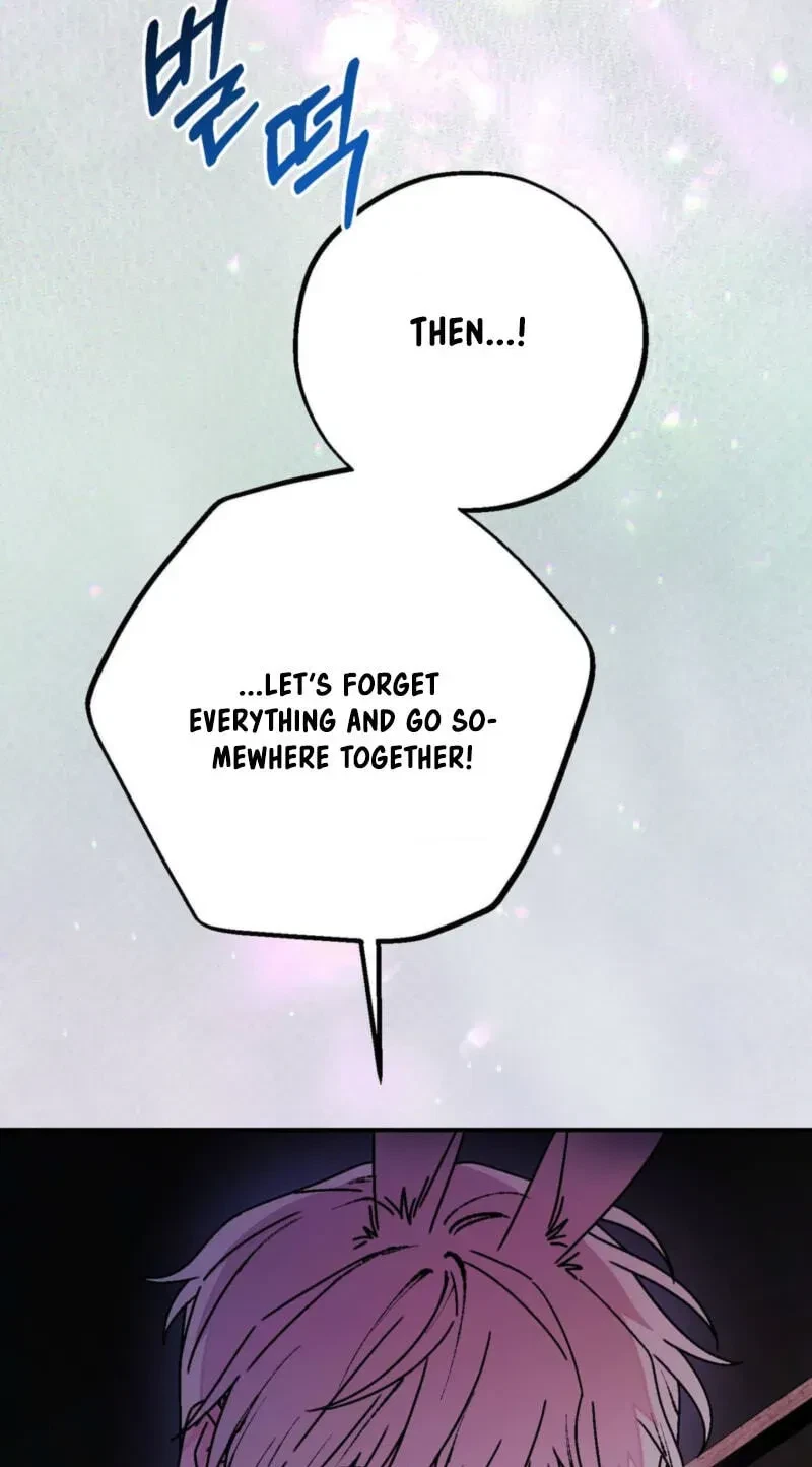Grasping Chapter 20, page 119