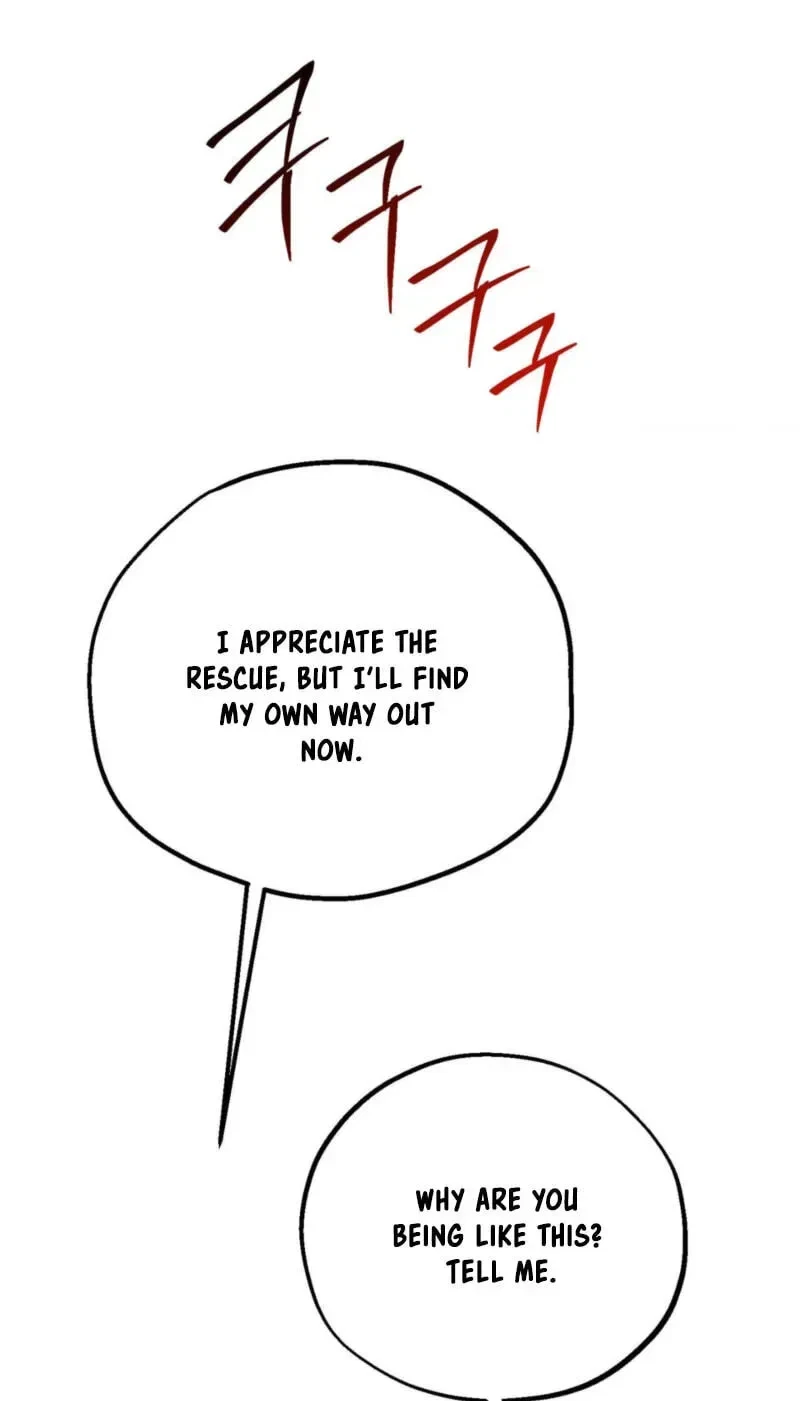 Grasping Chapter 20, page 12
