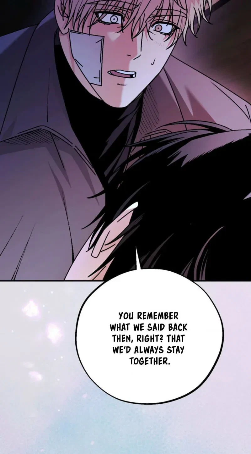 Grasping Chapter 20, page 120