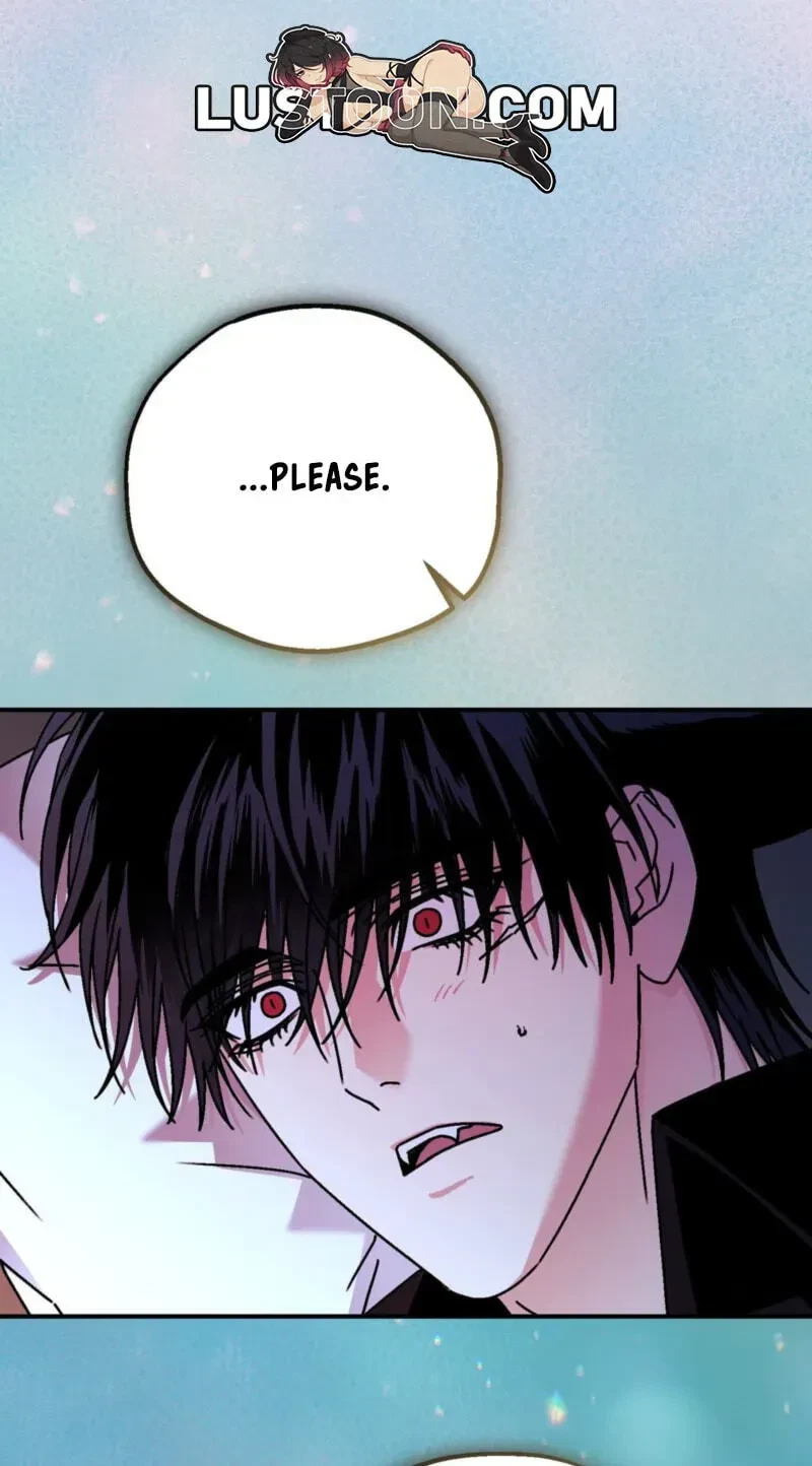 Grasping Chapter 20, page 121