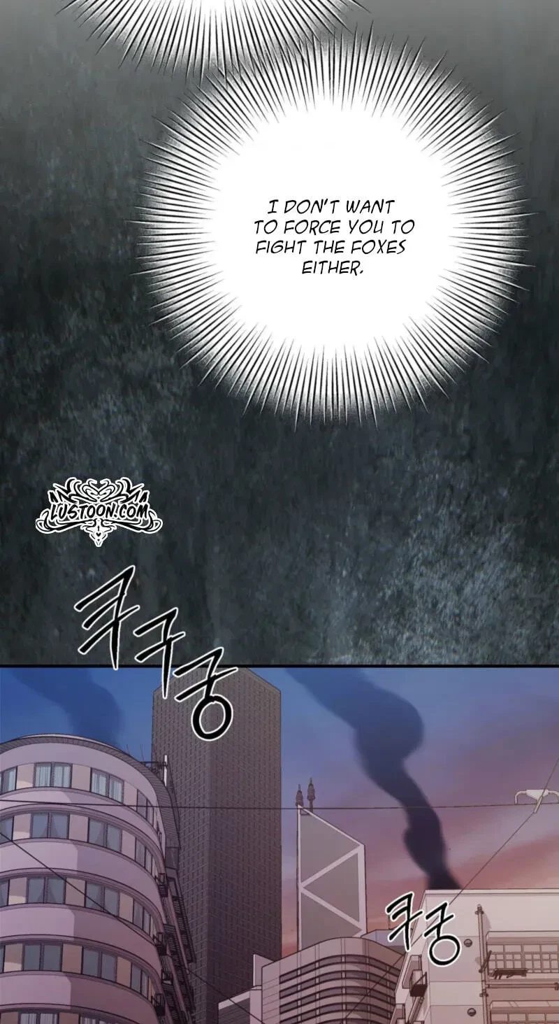 Grasping Chapter 20, page 127
