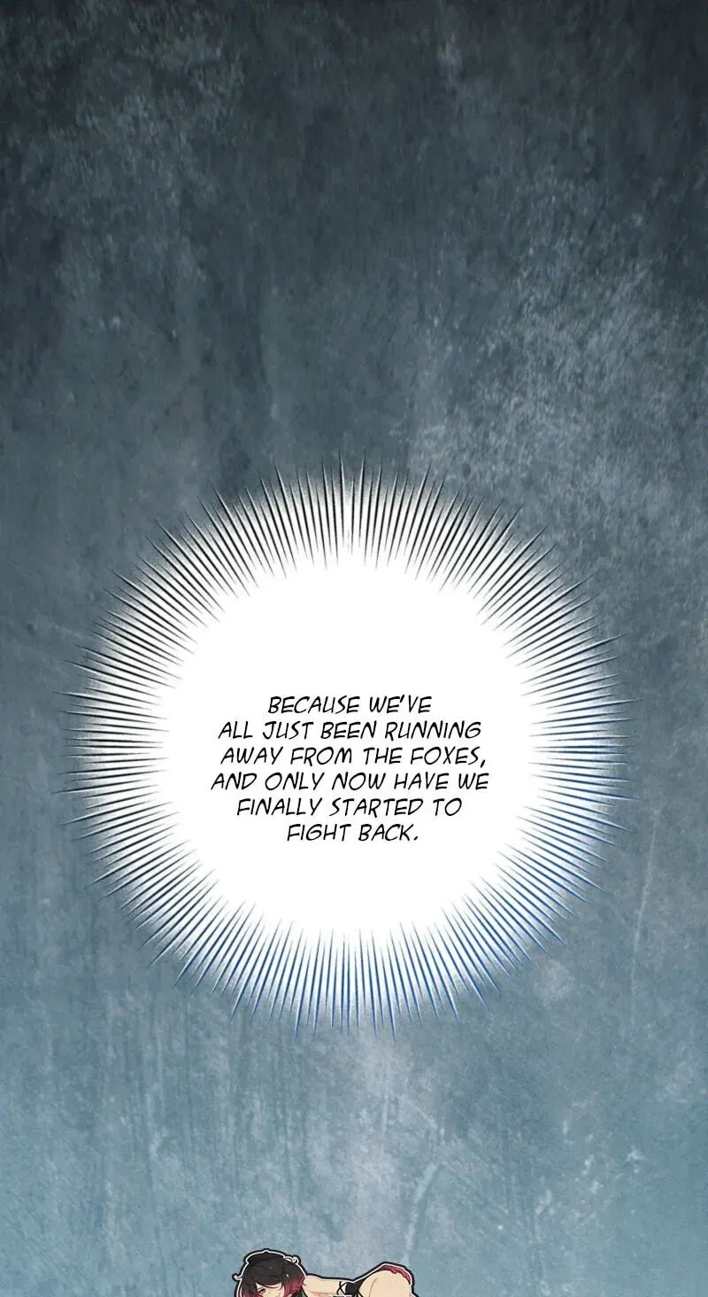 Grasping Chapter 20, page 129