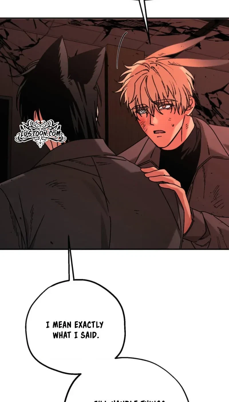 Grasping Chapter 20, page 13