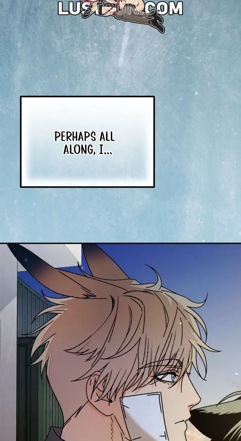 Grasping Chapter 20, page 130