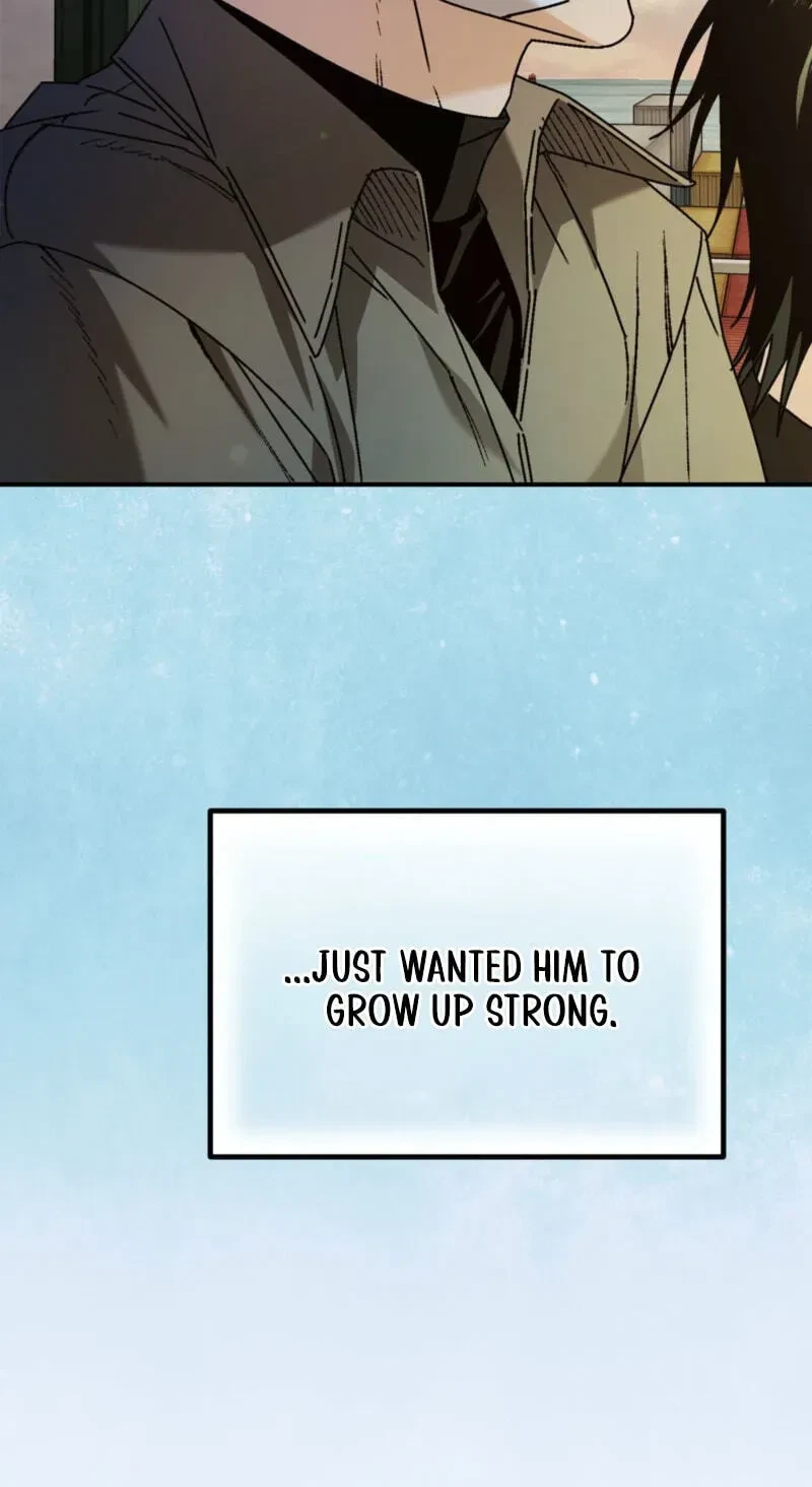 Grasping Chapter 20, page 131