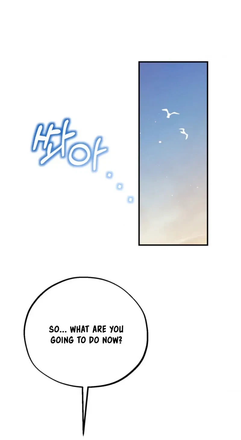 Grasping Chapter 20, page 134