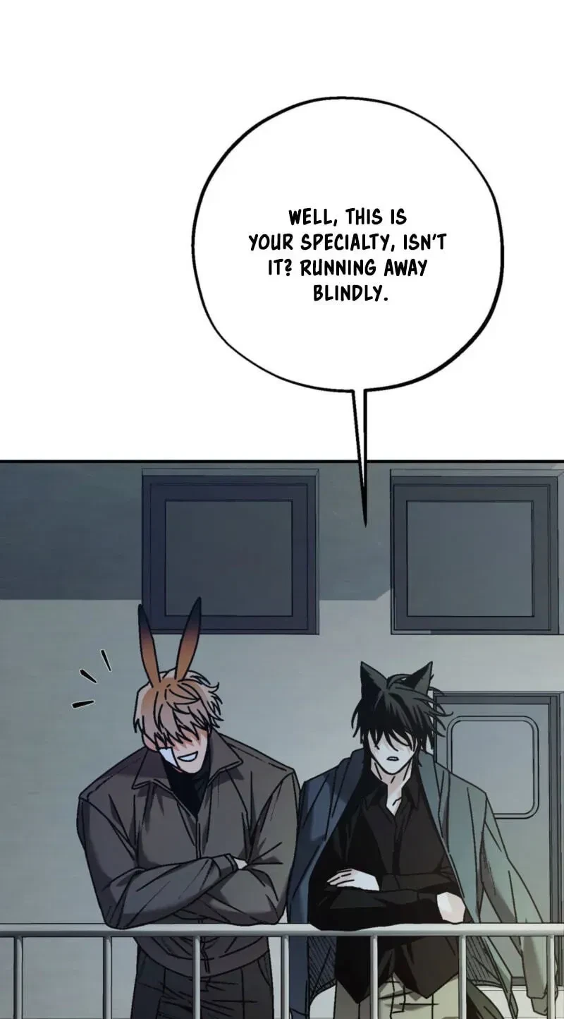 Grasping Chapter 20, page 135