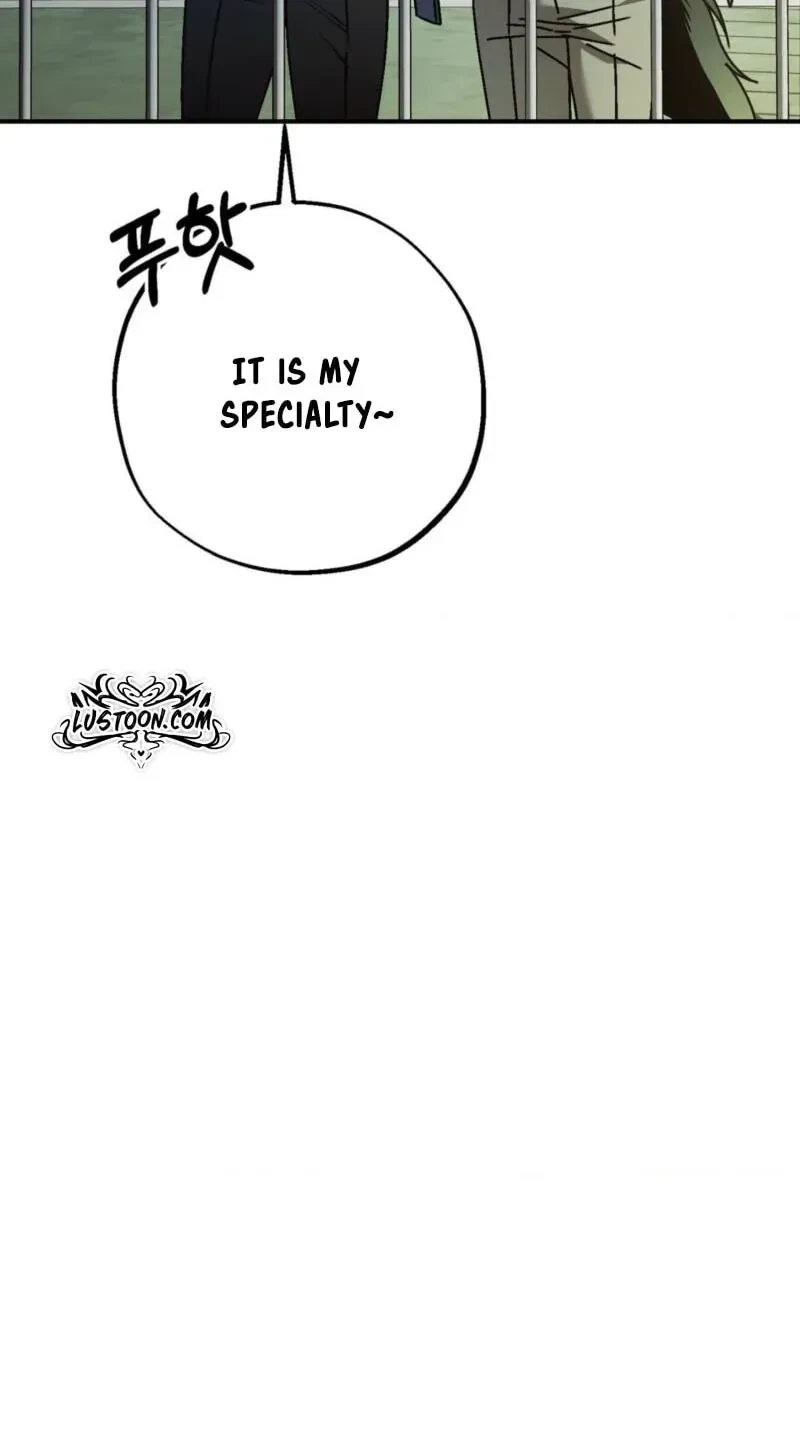 Grasping Chapter 20, page 136