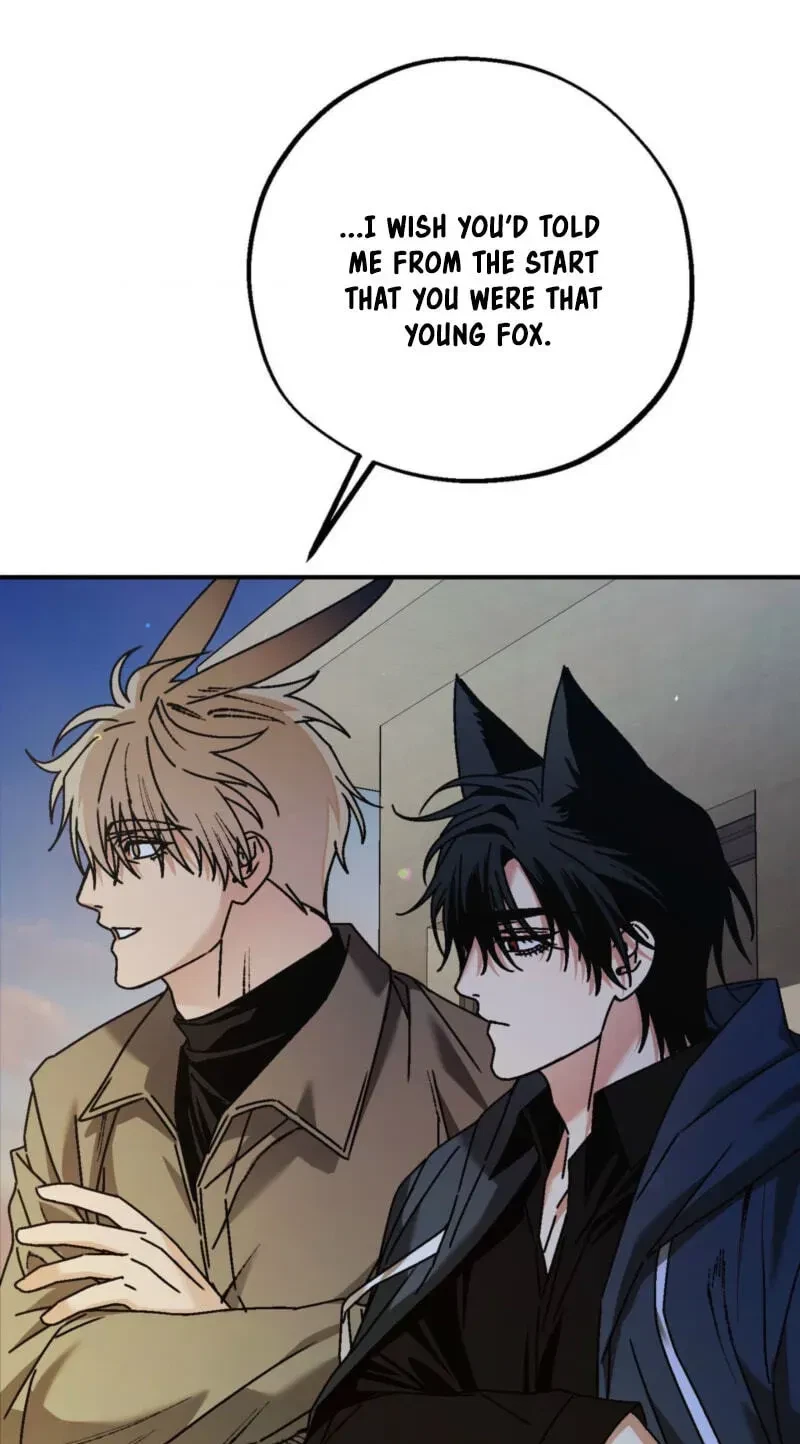 Grasping Chapter 20, page 137