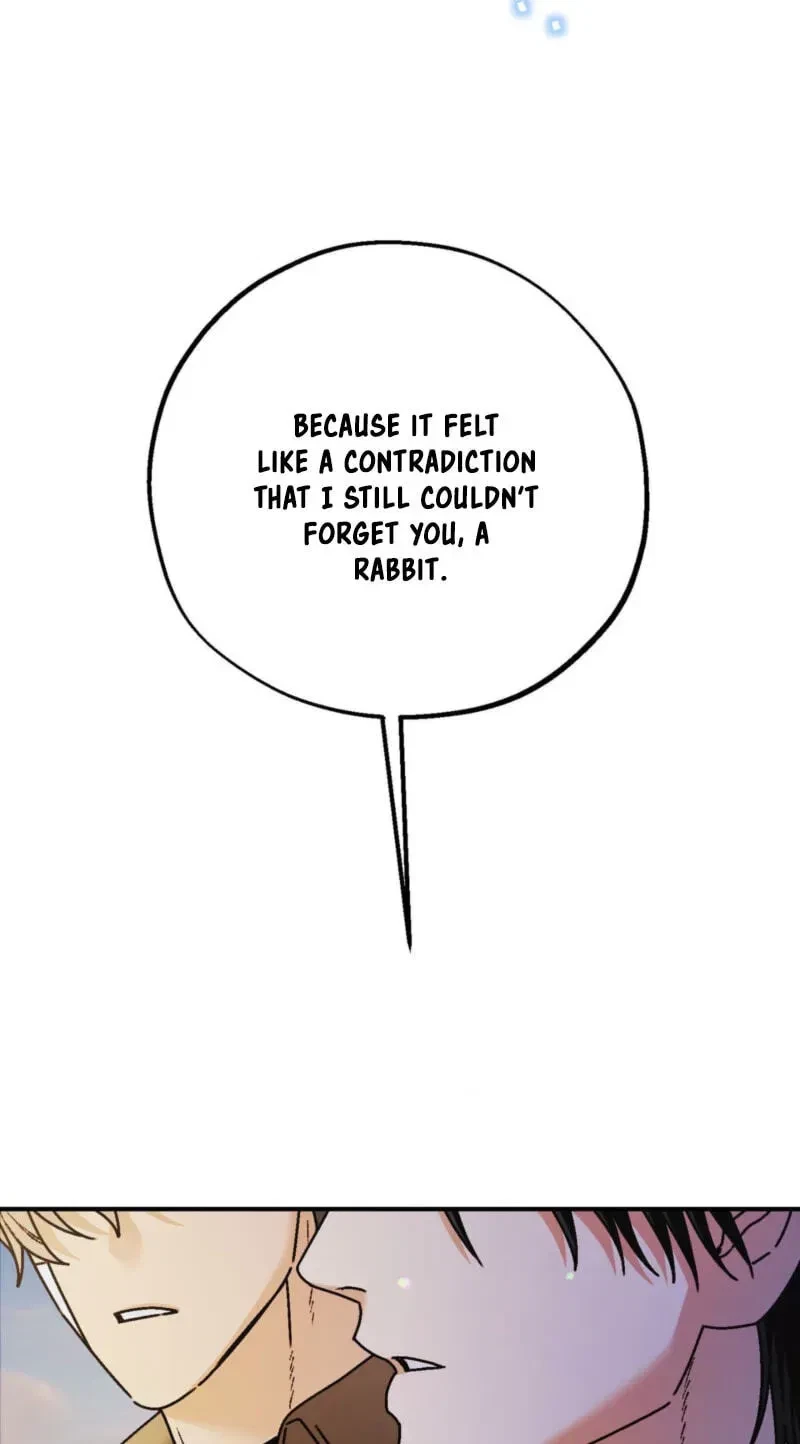 Grasping Chapter 20, page 139