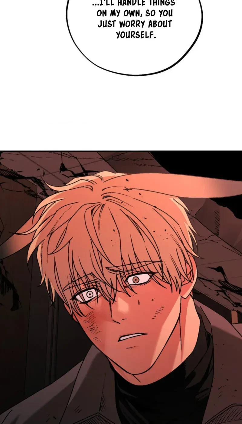 Grasping Chapter 20, page 14