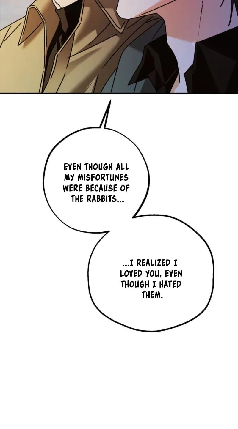 Grasping Chapter 20, page 140