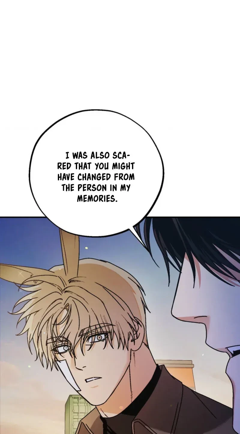 Grasping Chapter 20, page 141
