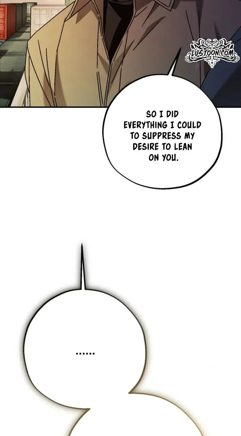 Grasping Chapter 20, page 142